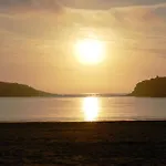 Apartamento Vela - In Complex Near The