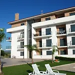 Vela - In Complex Near The Apartamento São Martinho do Porto