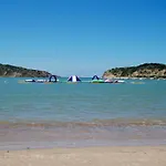 Apartamento Vela - In Complex Near The