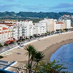 Vela - In Complex Near The * São Martinho do Porto