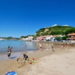 Apartamento Vela - In Complex Near The *