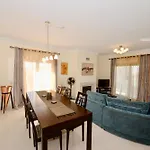 Vela - In Complex Near The * São Martinho do Porto