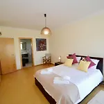 Vela - In Complex Near The São Martinho do Porto