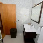 Apartamento Vela - In Complex Near The *