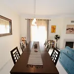 Apartamento Vela - In Complex Near The São Martinho do Porto