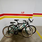 Apartamento Vela - In Complex Near The