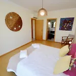 Vela - In Complex Near The Apartamento *