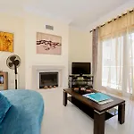 Apartamento Vela - In Complex Near The São Martinho do Porto