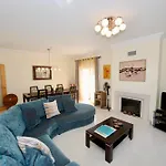 Vela - In Complex Near The * São Martinho do Porto