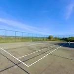 Apartamento Vela - In Complex Near The