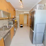 Vela - In Complex Near The Apartamento São Martinho do Porto