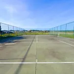 Vela - In Complex Near The Apartamento *