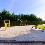 Apartamento Vela - In Complex Near The