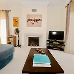 Vela - In Complex Near The São Martinho do Porto