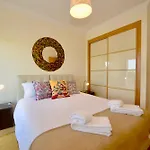 Vela - In Complex Near The Apartamento