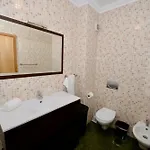 Vela - In Complex Near The São Martinho do Porto