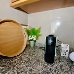 Vela - In Complex Near The * São Martinho do Porto