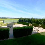 Apartamento Vela - In Complex Near The