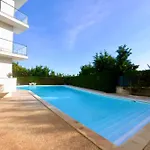 Vela - In Complex Near The