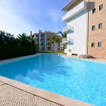 Vela - In Complex Near The Apartamento