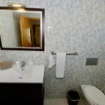 Vela - In Complex Near The