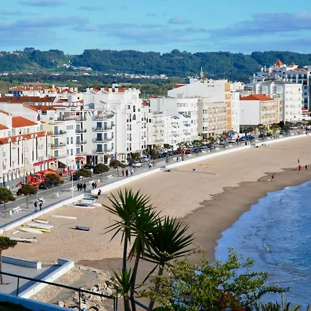Vela - In Complex Near The * Sao Martinho do Porto