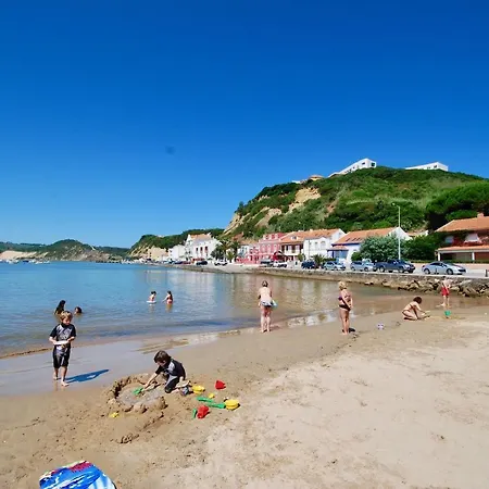 アパート Vela - In Complex Near The *