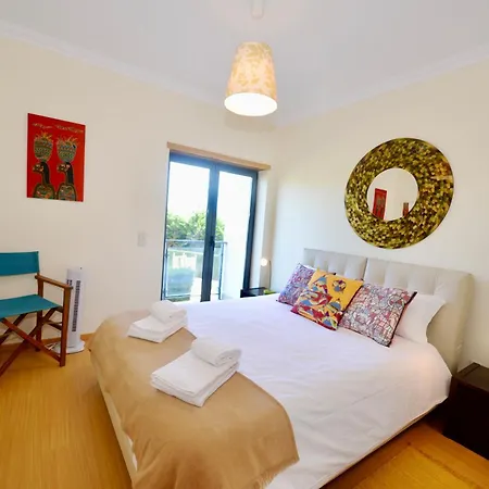Apartment Vela - In Complex Near The
