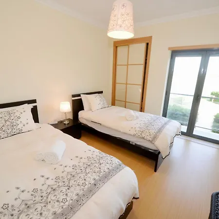 Apartment Vela - In Complex Near The *