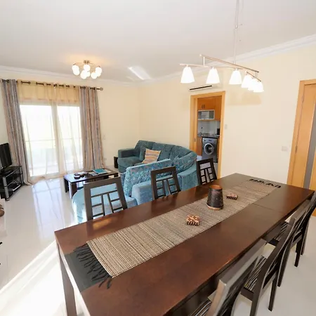 Apartment Vela - In Complex Near The *