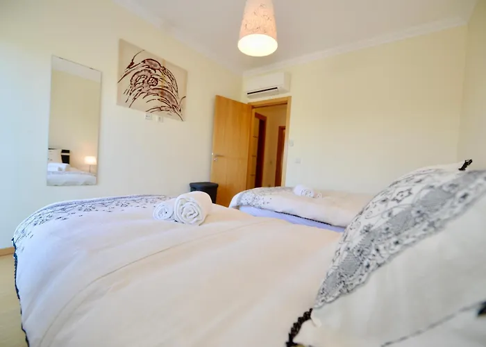 Vela - In Complex Near The Appartamento *