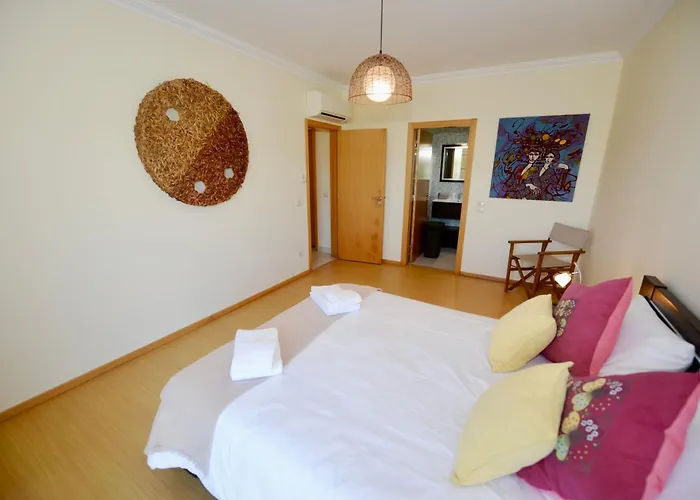 Vela - In Complex Near The Appartamento *