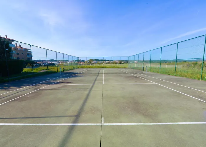 Vela - In Complex Near The Appartamento *