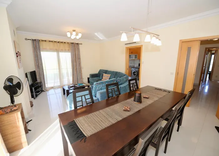 Appartamento Vela - In Complex Near The *