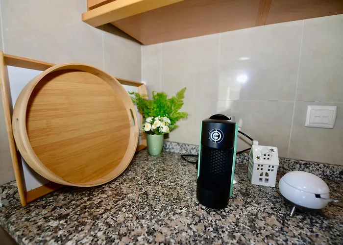 Vela - In Complex Near The * São Martinho do Porto