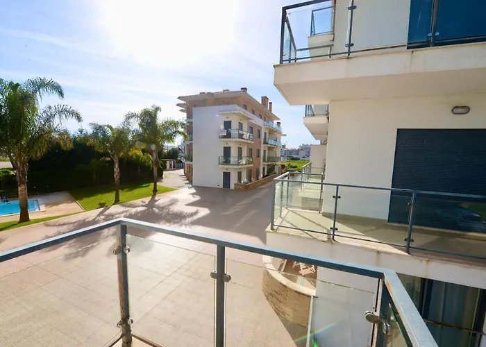 Vela - In Complex Near The Appartamento *